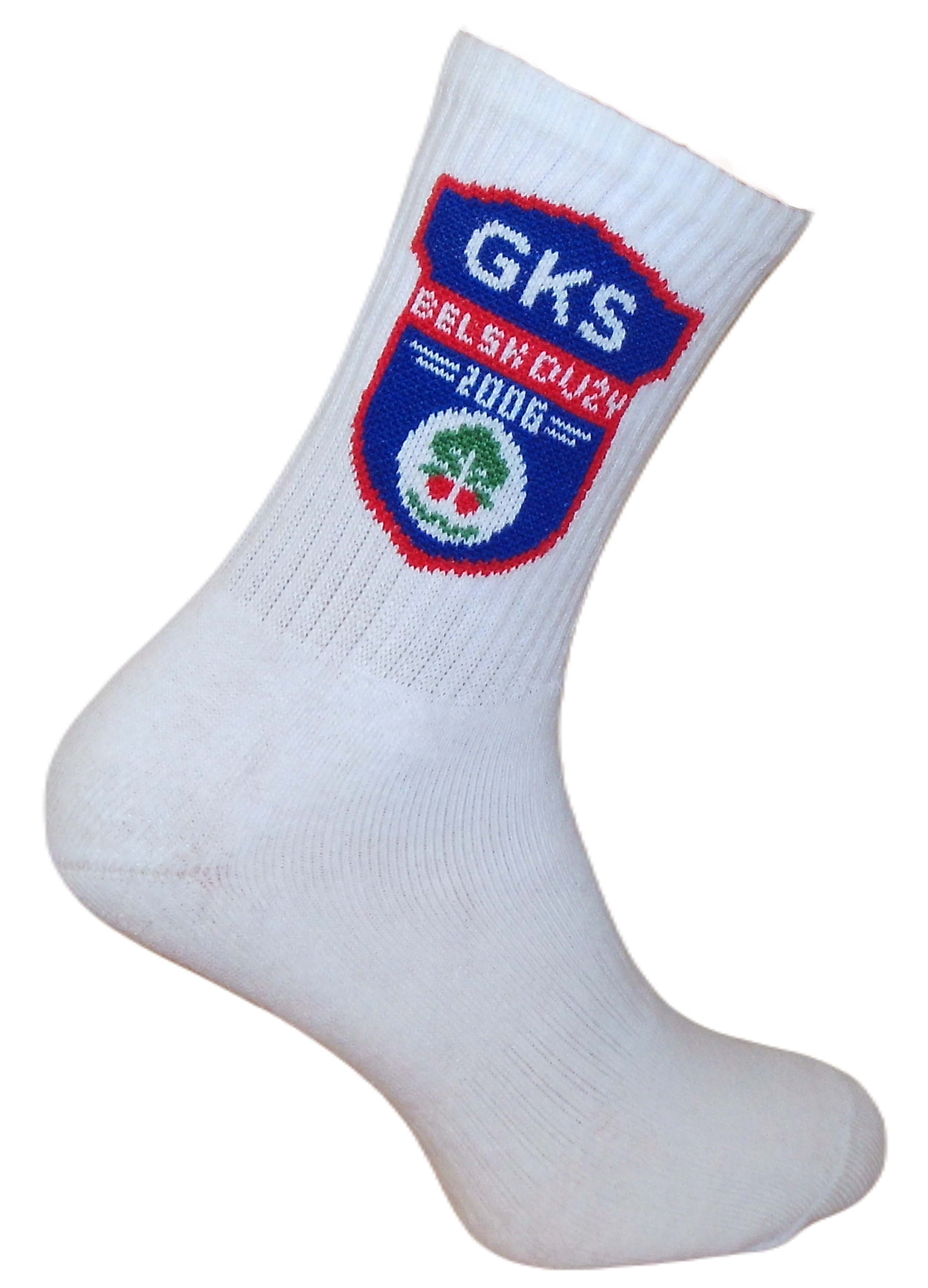 GKSBelsk